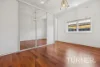 336 Greenhill Road, Glenside, SA 5065-Image