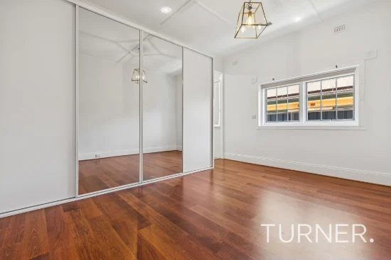 336 Greenhill Road, Glenside, SA 5065-Image