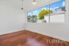 336 Greenhill Road, Glenside, SA 5065-Image