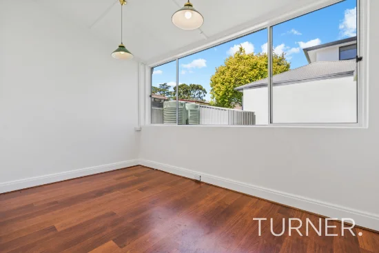 336 Greenhill Road, Glenside, SA 5065-Image