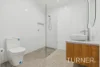 336 Greenhill Road, Glenside, SA 5065-Image