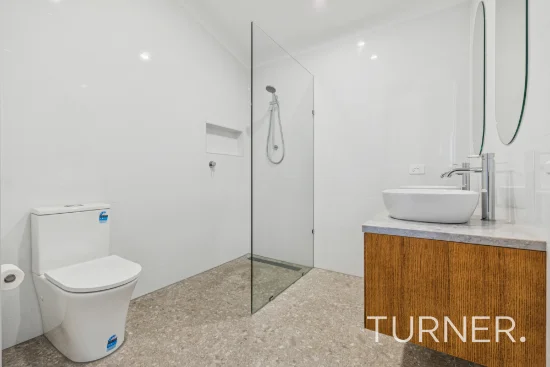 336 Greenhill Road, Glenside, SA 5065-Image