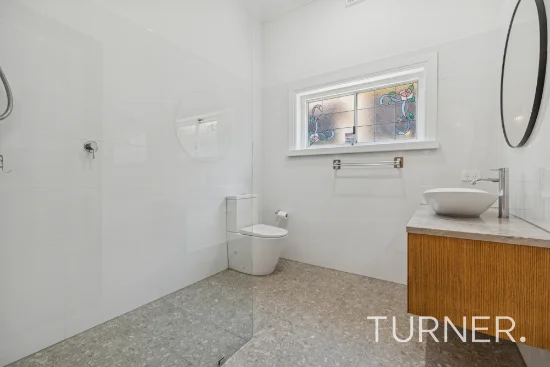 336 Greenhill Road, Glenside, SA 5065-Image