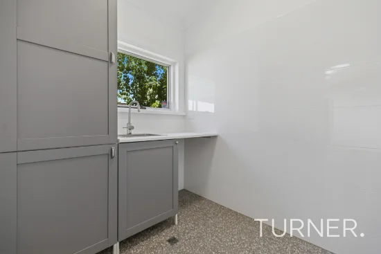 336 Greenhill Road, Glenside, SA 5065-Image