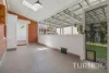 336 Greenhill Road, Glenside, SA 5065-Image