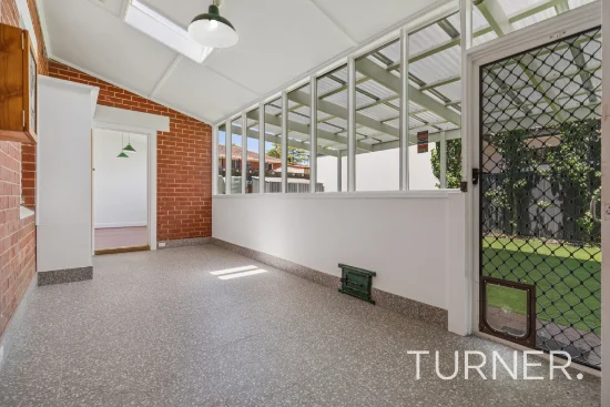 336 Greenhill Road, Glenside, SA 5065-Image