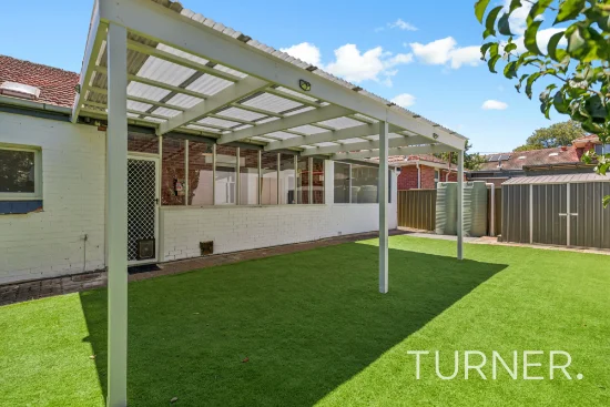 336 Greenhill Road, Glenside, SA 5065-Image