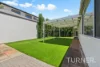 336 Greenhill Road, Glenside, SA 5065-Image