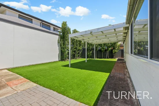 336 Greenhill Road, Glenside, SA 5065-Image