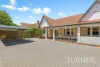 336 Greenhill Road, Glenside, SA 5065-Image