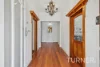 336 Greenhill Road, Glenside, SA 5065-Image