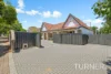 336 Greenhill Road, Glenside, SA 5065-Image