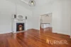 336 Greenhill Road, Glenside, SA 5065-Image