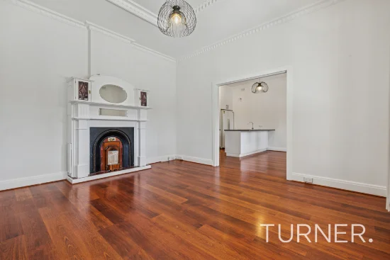 336 Greenhill Road, Glenside, SA 5065-Image