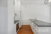 336 Greenhill Road, Glenside, SA 5065-Image