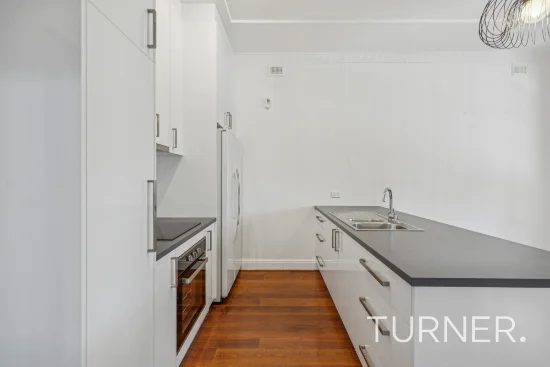 336 Greenhill Road, Glenside, SA 5065-Image