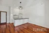 336 Greenhill Road, Glenside, SA 5065-Image