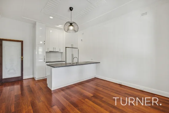 336 Greenhill Road, Glenside, SA 5065-Image