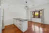 336 Greenhill Road, Glenside, SA 5065-Image