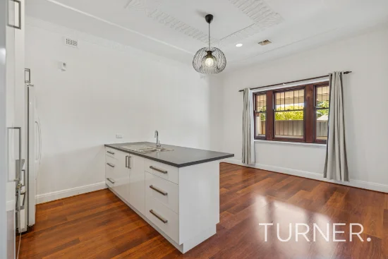 336 Greenhill Road, Glenside, SA 5065-Image