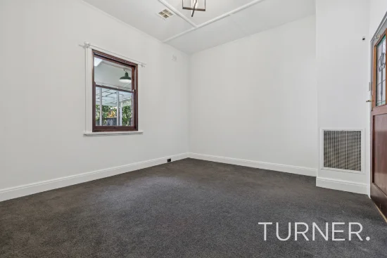 336 Greenhill Road, Glenside, SA 5065-Image