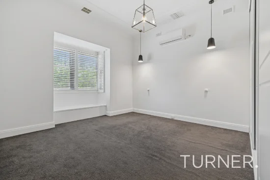 336 Greenhill Road, Glenside, SA 5065-Image