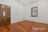 336 Greenhill Road, Glenside, SA 5065-Image