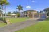 336 King Street, Caboolture, Qld 4510