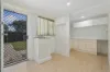 336 King Street, Caboolture, Qld 4510-Image