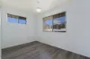 336 King Street, Caboolture, Qld 4510-Image