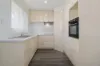 336 King Street, Caboolture, Qld 4510-Image