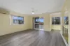 336 King Street, Caboolture, Qld 4510-Image