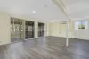 336 King Street, Caboolture, Qld 4510-Image