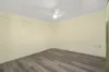 336 King Street, Caboolture, Qld 4510-Image