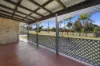336 King Street, Caboolture, Qld 4510-Image