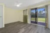 336 King Street, Caboolture, Qld 4510-Image