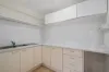 336 King Street, Caboolture, Qld 4510-Image