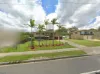 336 King Street, Caboolture, Qld 4510-Image