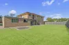 336 King Street, Caboolture, Qld 4510-Image