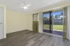 336 King Street, Caboolture, Qld 4510-Image