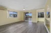336 King Street, Caboolture, Qld 4510-Image