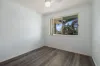 336 King Street, Caboolture, Qld 4510-Image