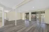 336 King Street, Caboolture, Qld 4510-Image