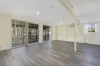 336 King Street, Caboolture, Qld 4510-Image