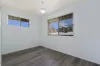 336 King Street, Caboolture, Qld 4510-Image
