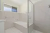 336 King Street, Caboolture, Qld 4510-Image