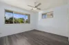 336 King Street, Caboolture, Qld 4510-Image