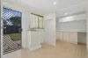 336 King Street, Caboolture, Qld 4510-Image