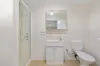 336 King Street, Caboolture, Qld 4510-Image