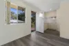 336 King Street, Caboolture, Qld 4510-Image